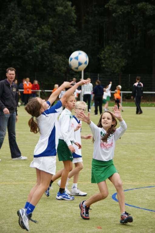 Korfbal Nuenen-64.JPG